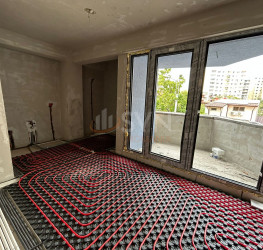 Apartament, 3 rooms, 80 mp Bucuresti/Stefan Cel Mare