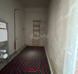 Apartament, 3 rooms, 80 mp Bucuresti/Stefan Cel Mare