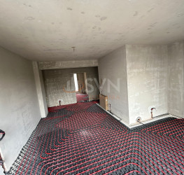Apartament, 3 rooms, 80 mp Bucuresti/Stefan Cel Mare