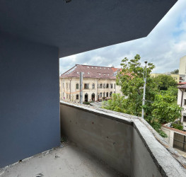 Apartament, 3 rooms, 80 mp Bucuresti/Stefan Cel Mare