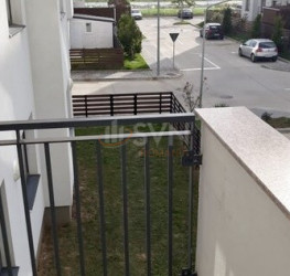 Apartament, 3 rooms, 80 mp Bucuresti/Baneasa