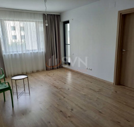 Apartament, 3 rooms, 80 mp Bucuresti/Baneasa