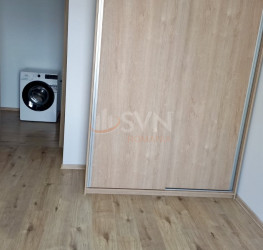Apartament, 3 rooms, 80 mp Bucuresti/Baneasa