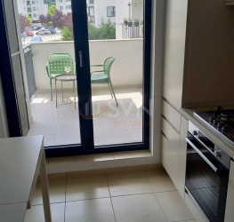 Apartament, 3 rooms, 80 mp Bucuresti/Baneasa