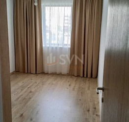Apartament, 3 rooms, 80 mp Bucuresti/Baneasa