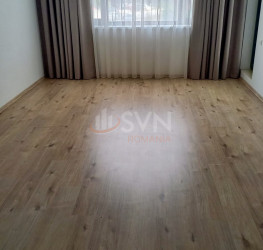 Apartament, 3 rooms, 80 mp Bucuresti/Baneasa