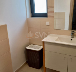 Apartament, 3 rooms, 80 mp Bucuresti/Baneasa