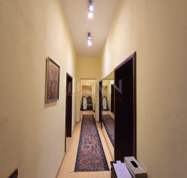 Apartament, 3 rooms, 80 mp Bucuresti/Calea Victoriei