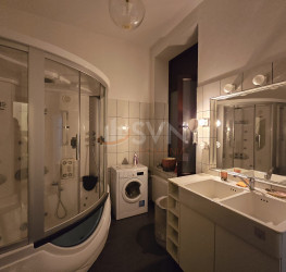 Apartament, 3 rooms, 80 mp Bucuresti/Calea Victoriei