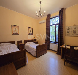 Apartament, 3 rooms, 80 mp Bucuresti/Calea Victoriei