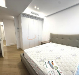 Apartament, 3 rooms, 80 mp Bucuresti/Iancu Nicolae