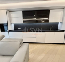 Apartament, 3 rooms, 80 mp Bucuresti/Iancu Nicolae