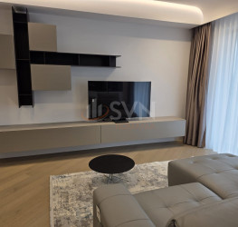 Apartament, 3 rooms, 80 mp Bucuresti/Iancu Nicolae