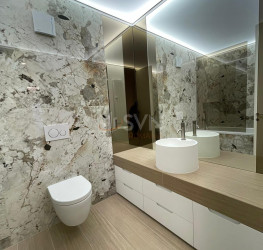 Apartament, 3 rooms, 80 mp Bucuresti/Iancu Nicolae