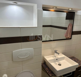 Apartament, 3 rooms, 80 mp Bucuresti/P-ta Unirii