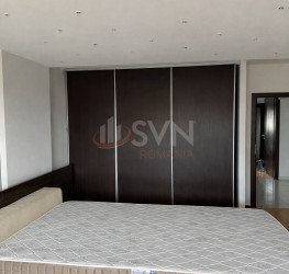 Apartament, 3 rooms, 80 mp Bucuresti/P-ta Unirii