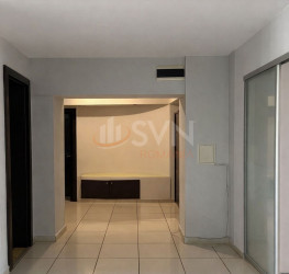Apartament, 3 rooms, 80 mp Bucuresti/P-ta Unirii