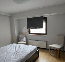 Apartament, 3 rooms, 80 mp Bucuresti/P-ta Unirii