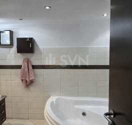 Apartament, 3 rooms, 80 mp Bucuresti/P-ta Unirii