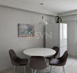 Apartament, 3 rooms, 80 mp Bucuresti/P-ta Unirii