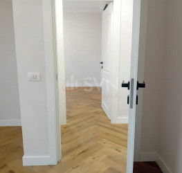 Apartament, 3 rooms, 80 mp Bucuresti/1 Mai