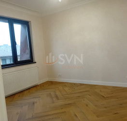 Apartament, 3 rooms, 80 mp Bucuresti/1 Mai