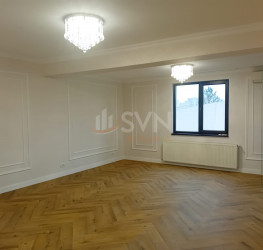 Apartament, 3 rooms, 80 mp Bucuresti/1 Mai