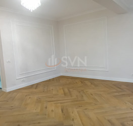 Apartament, 3 rooms, 80 mp Bucuresti/1 Mai