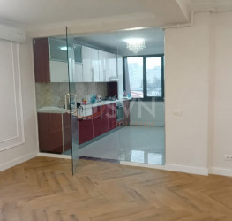 Apartament, 3 rooms, 80 mp Bucuresti/1 Mai