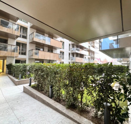 Apartament, 3 rooms, 80 mp Bucuresti/Pipera