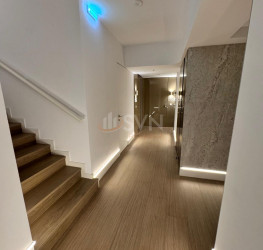 Apartament, 3 rooms, 80 mp Bucuresti/Pipera