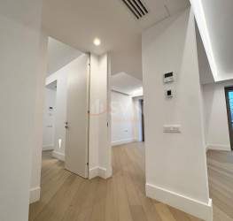 Apartament, 3 rooms, 80 mp Bucuresti/Pipera