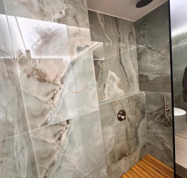 Apartament, 3 rooms, 80 mp Bucuresti/Pipera