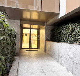 Apartament, 3 rooms, 80 mp Bucuresti/Pipera