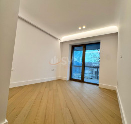 Apartament, 3 rooms, 80 mp Bucuresti/Pipera