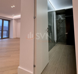 Apartament, 3 rooms, 80 mp Bucuresti/Pipera