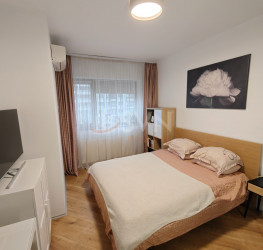 Apartament, 3 rooms, 80 mp Bucuresti/Pipera