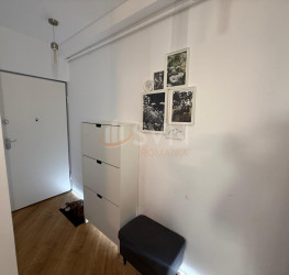 Apartament, 3 rooms, 80 mp Bucuresti/Pipera
