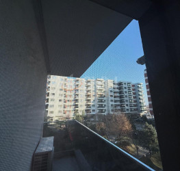 Apartament, 3 rooms, 80 mp Bucuresti/Pipera