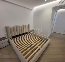 Apartament, 3 rooms, 80 mp Bucuresti/Iancu Nicolae