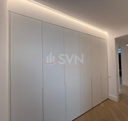 Apartament, 3 rooms, 80 mp Bucuresti/Iancu Nicolae