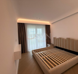 Apartament, 3 rooms, 80 mp Bucuresti/Iancu Nicolae