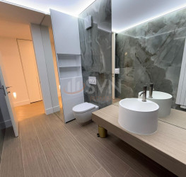 Apartament, 3 rooms, 80 mp Bucuresti/Iancu Nicolae