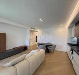 Apartament, 3 rooms, 80 mp Bucuresti/Iancu Nicolae
