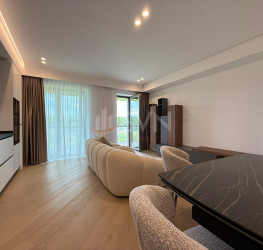 Apartament, 3 rooms, 80 mp Bucuresti/Iancu Nicolae