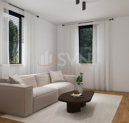 Apartament, 3 rooms, 80 mp Bucuresti/Calea Victoriei