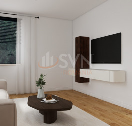 Apartament, 3 rooms, 80 mp Bucuresti/Calea Victoriei