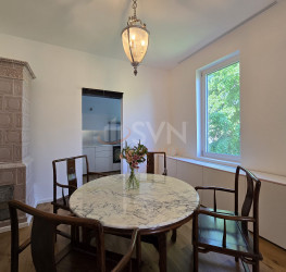 Apartament, 3 rooms, 80 mp Bucuresti/Calea Victoriei