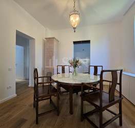 Apartament, 3 rooms, 80 mp Bucuresti/Calea Victoriei