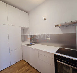 Apartament, 3 rooms, 80 mp Bucuresti/Calea Victoriei